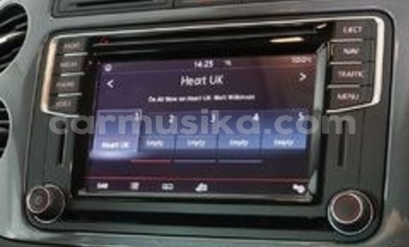 Nunua Ilio tumika Volkswagen Tiguan Bluu Gari ndani ya Beitbridge nchini Matabeleland Kusini Nunua Ilio tumika Volkswagen Tiguan Bluu Gari ndani ya Beitbridge nchini Matabeleland Kusini