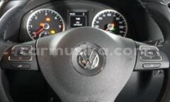 Nunua Ilio tumika Volkswagen Tiguan Bluu Gari ndani ya Beitbridge nchini Matabeleland Kusini Nunua Ilio tumika Volkswagen Tiguan Bluu Gari ndani ya Beitbridge nchini Matabeleland Kusini