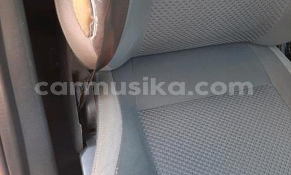 Acheter Occasion Voiture Chevrolet Van Blanc à Beitbridge, Matabeleland South Acheter Occasion Voiture Chevrolet Van Blanc à Beitbridge, Matabeleland South