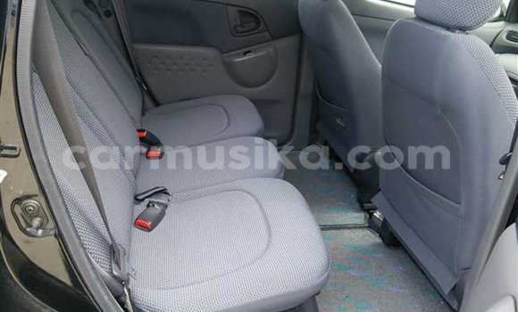 Buy Used Toyota FunCargo Black Car in Beitbridge in Matabeleland South Buy Used Toyota FunCargo Black Car in Beitbridge in Matabeleland South