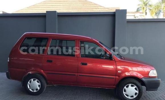 Tenga Tsaru Toyota Coaster Zvimwe Mota in Beitbridge in Matabeleland South Tenga Tsaru Toyota Coaster Zvimwe Mota in Beitbridge in Matabeleland South