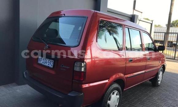 Tenga Tsaru Toyota Coaster Zvimwe Mota in Beitbridge in Matabeleland South Tenga Tsaru Toyota Coaster Zvimwe Mota in Beitbridge in Matabeleland South