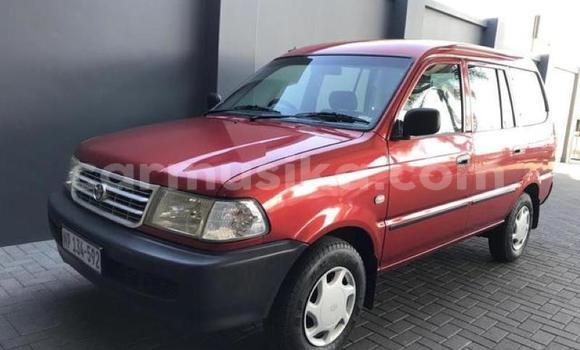 Tenga Tsaru Toyota Coaster Zvimwe Mota in Beitbridge in Matabeleland South Tenga Tsaru Toyota Coaster Zvimwe Mota in Beitbridge in Matabeleland South