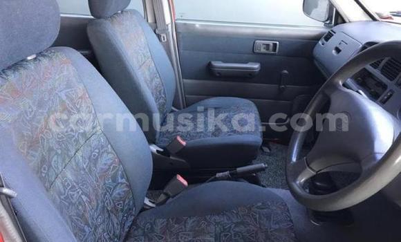 Tenga Tsaru Toyota Coaster Zvimwe Mota in Beitbridge in Matabeleland South Tenga Tsaru Toyota Coaster Zvimwe Mota in Beitbridge in Matabeleland South