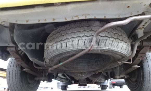 Buy Used Toyota Hiace Other Car in Beitbridge in Matabeleland South Buy Used Toyota Hiace Other Car in Beitbridge in Matabeleland South