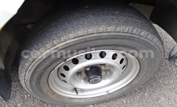 Buy Used Toyota Hiace Other Car in Beitbridge in Matabeleland South Buy Used Toyota Hiace Other Car in Beitbridge in Matabeleland South