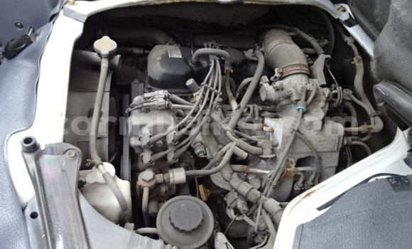 Buy Used Toyota Hiace Other Car in Beitbridge in Matabeleland South Buy Used Toyota Hiace Other Car in Beitbridge in Matabeleland South