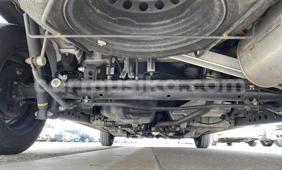 Nunua Ilio tumika Toyota Probox Nyeupe Gari ndani ya Beitbridge nchini Matabeleland Kusini Nunua Ilio tumika Toyota Probox Nyeupe Gari ndani ya Beitbridge nchini Matabeleland Kusini