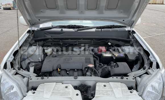 Nunua Ilio tumika Toyota Probox Nyeupe Gari ndani ya Beitbridge nchini Matabeleland Kusini Nunua Ilio tumika Toyota Probox Nyeupe Gari ndani ya Beitbridge nchini Matabeleland Kusini