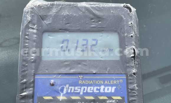 Nunua Ilio tumika Toyota Probox Nyeupe Gari ndani ya Beitbridge nchini Matabeleland Kusini Nunua Ilio tumika Toyota Probox Nyeupe Gari ndani ya Beitbridge nchini Matabeleland Kusini