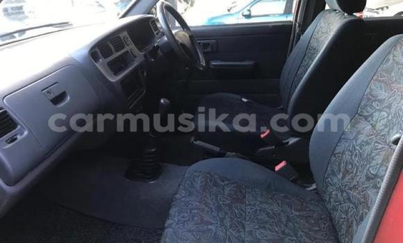 Tenga Tsaru Toyota Coaster Zvimwe Mota in Beitbridge in Matabeleland South Tenga Tsaru Toyota Coaster Zvimwe Mota in Beitbridge in Matabeleland South