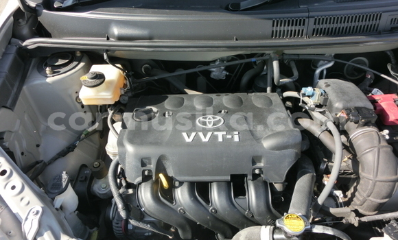 Buy Used Toyota Raum Other Car in Beitbridge in Matabeleland South Buy Used Toyota Raum Other Car in Beitbridge in Matabeleland South