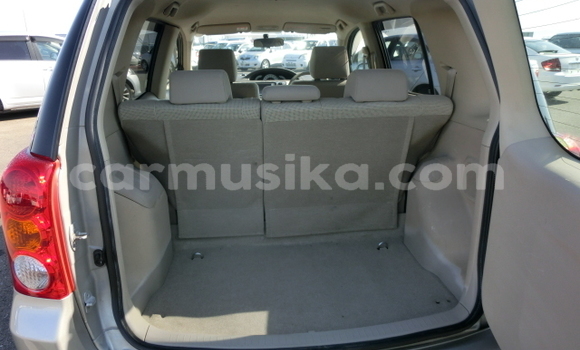 Buy Used Toyota Raum Other Car in Beitbridge in Matabeleland South Buy Used Toyota Raum Other Car in Beitbridge in Matabeleland South