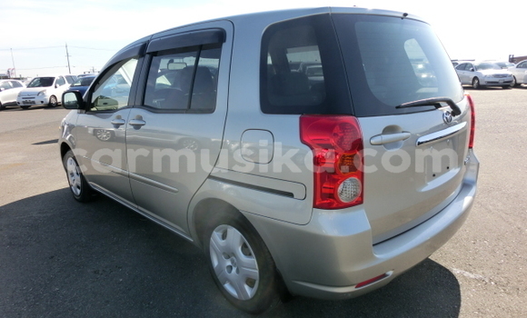 Buy Used Toyota Raum Other Car in Beitbridge in Matabeleland South Buy Used Toyota Raum Other Car in Beitbridge in Matabeleland South