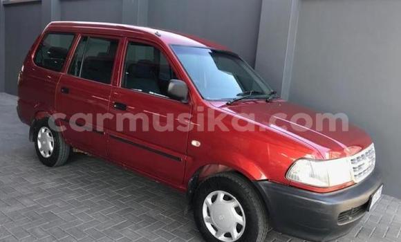 Tenga Tsaru Toyota Coaster Zvimwe Mota in Beitbridge in Matabeleland South Tenga Tsaru Toyota Coaster Zvimwe Mota in Beitbridge in Matabeleland South