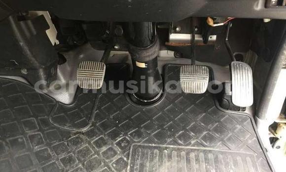 Buy Used Nissan Caravan Silver Car in Beitbridge in Matabeleland South Buy Used Nissan Caravan Silver Car in Beitbridge in Matabeleland South