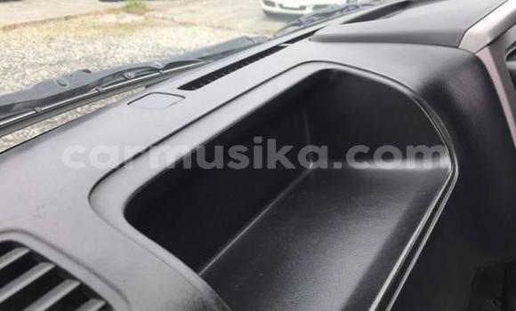 Buy Used Nissan Caravan Silver Car in Beitbridge in Matabeleland South Buy Used Nissan Caravan Silver Car in Beitbridge in Matabeleland South