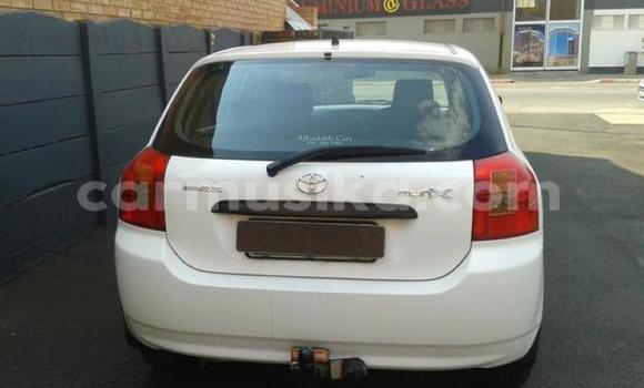 Tenga Tsaru Toyota 2000GT Chena Mota in Beitbridge in Matabeleland South Tenga Tsaru Toyota 2000GT Chena Mota in Beitbridge in Matabeleland South