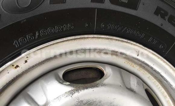 Buy Used Nissan Caravan Silver Car in Beitbridge in Matabeleland South Buy Used Nissan Caravan Silver Car in Beitbridge in Matabeleland South