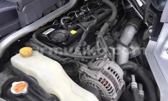 Buy Used Nissan Caravan Silver Car in Beitbridge in Matabeleland South Buy Used Nissan Caravan Silver Car in Beitbridge in Matabeleland South