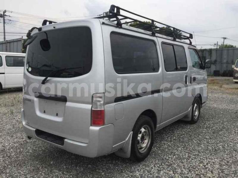 Big with watermark nissan caravan matabeleland south beitbridge 32923