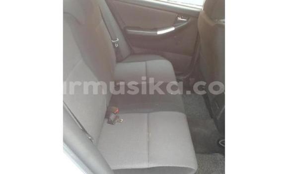 Tenga Tsaru Toyota 2000GT Chena Mota in Beitbridge in Matabeleland South Tenga Tsaru Toyota 2000GT Chena Mota in Beitbridge in Matabeleland South