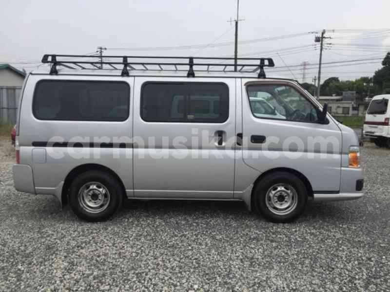 Big with watermark nissan caravan matabeleland south beitbridge 32923