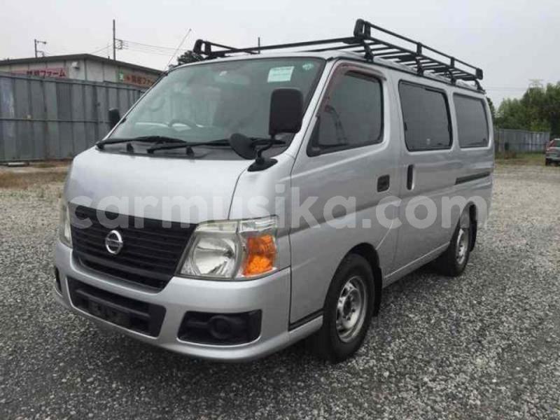 Big with watermark nissan caravan matabeleland south beitbridge 32923