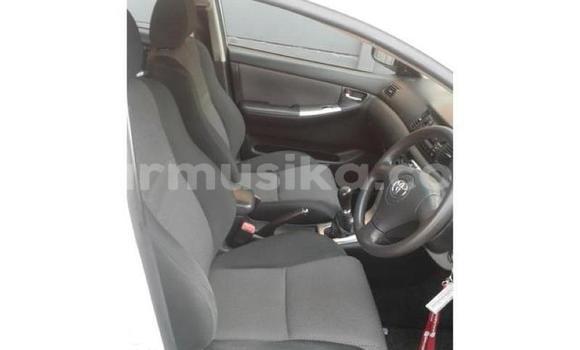 Tenga Tsaru Toyota 2000GT Chena Mota in Beitbridge in Matabeleland South Tenga Tsaru Toyota 2000GT Chena Mota in Beitbridge in Matabeleland South