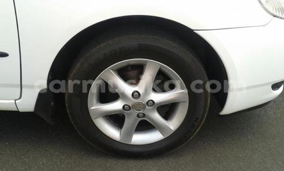 Tenga Tsaru Toyota 2000GT Chena Mota in Beitbridge in Matabeleland South Tenga Tsaru Toyota 2000GT Chena Mota in Beitbridge in Matabeleland South