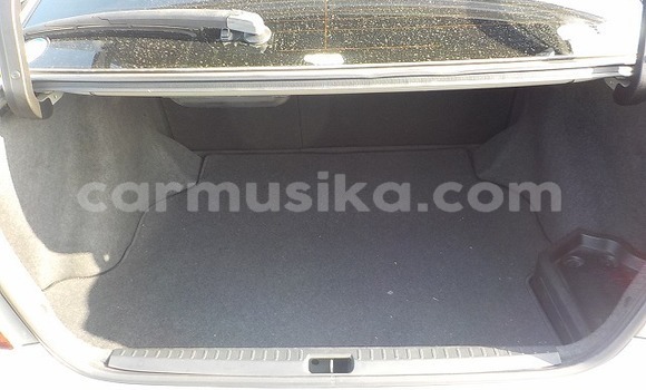 Buy Used Toyota Allion Silver Car in Beitbridge in Matabeleland South Buy Used Toyota Allion Silver Car in Beitbridge in Matabeleland South