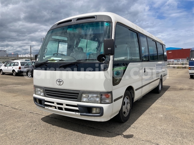 Big with watermark toyota coaster matabeleland south beitbridge 32927