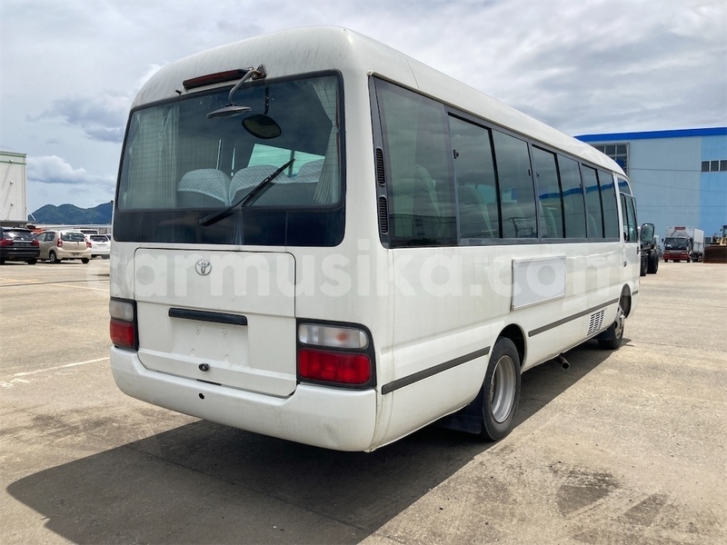 Big with watermark toyota coaster matabeleland south beitbridge 32927