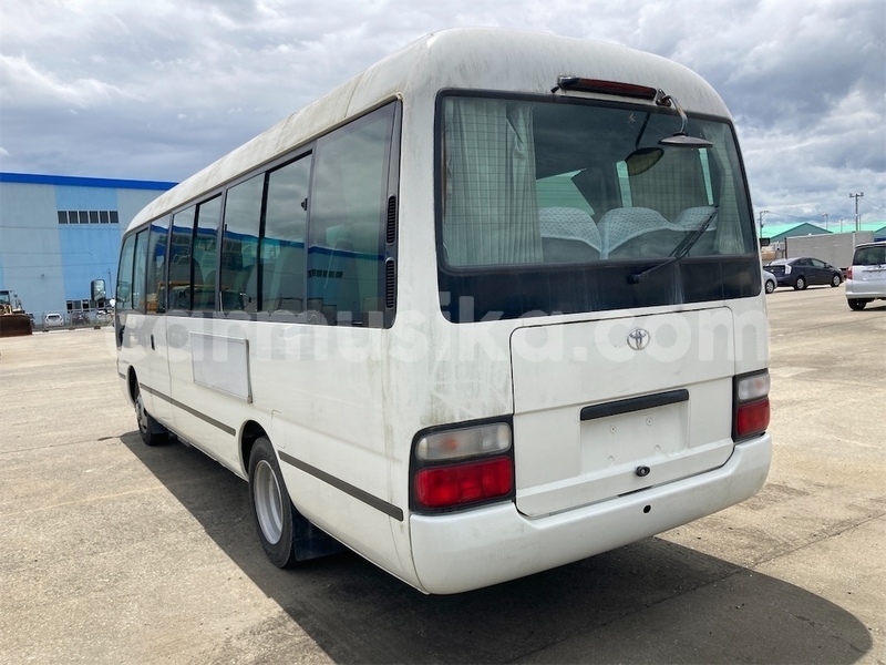 Big with watermark toyota coaster matabeleland south beitbridge 32927