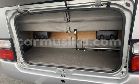 Buy Used Toyota Coaster Silver Car in Beitbridge in Matabeleland South Buy Used Toyota Coaster Silver Car in Beitbridge in Matabeleland South