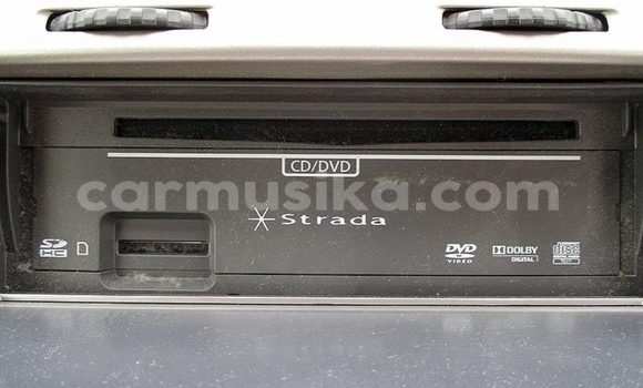 Acheter Occasion Voiture Toyota Vitz Rouge à Beitbridge, Matabeleland South Acheter Occasion Voiture Toyota Vitz Rouge à Beitbridge, Matabeleland South