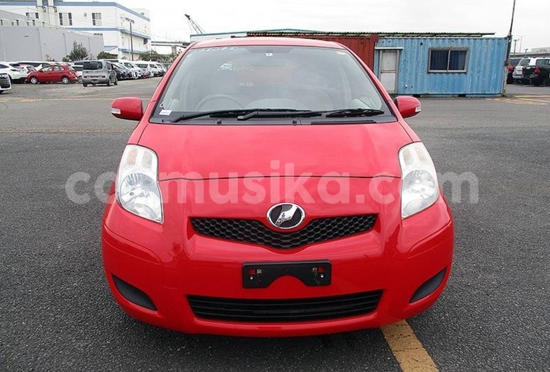 Big with watermark toyota vitz matabeleland south beitbridge 32929