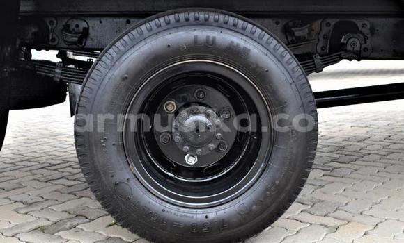 Acheter Occasion Utilitaire Toyota Dyna Blanc à Beitbridge, Matabeleland South Acheter Occasion Utilitaire Toyota Dyna Blanc à Beitbridge, Matabeleland South