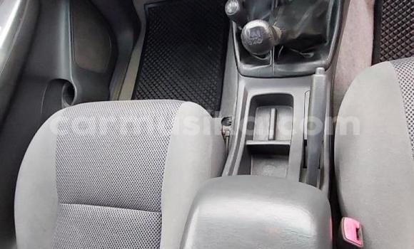 Nunua Ilio tumika Toyota Hilux Nyeupe Gari ndani ya Beitbridge nchini Matabeleland Kusini Nunua Ilio tumika Toyota Hilux Nyeupe Gari ndani ya Beitbridge nchini Matabeleland Kusini