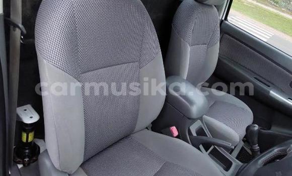 Nunua Ilio tumika Toyota Hilux Nyeupe Gari ndani ya Beitbridge nchini Matabeleland Kusini Nunua Ilio tumika Toyota Hilux Nyeupe Gari ndani ya Beitbridge nchini Matabeleland Kusini