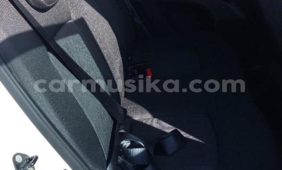 Tenga Tsaru Hyundai i10 Chena Mota in Beitbridge in Matabeleland South Tenga Tsaru Hyundai i10 Chena Mota in Beitbridge in Matabeleland South