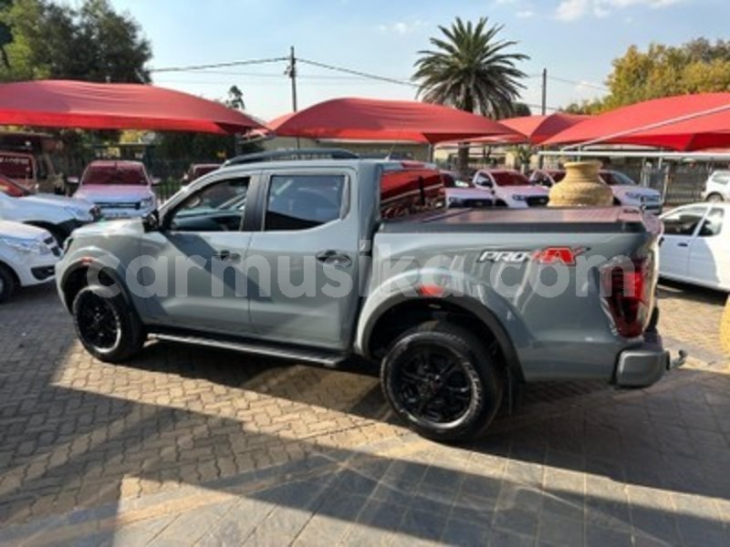 Big with watermark nissan navara matabeleland south beitbridge 32936