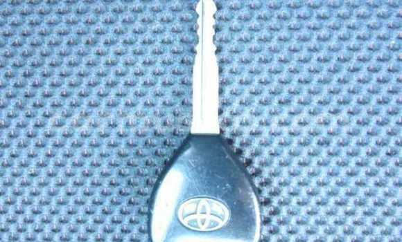 Acheter Occasion Voiture Toyota Wish Blanc à Beitbridge, Matabeleland South Acheter Occasion Voiture Toyota Wish Blanc à Beitbridge, Matabeleland South