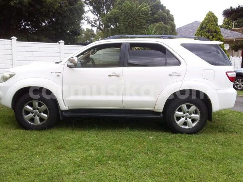 Big with watermark toyota fortuner matabeleland south beitbridge 32948