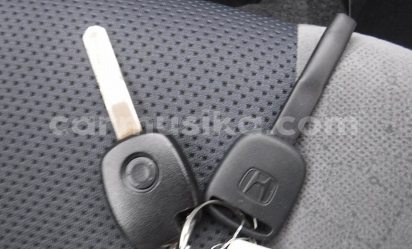 Acheter Occasion Voiture Honda Fit Noir à Beitbridge, Matabeleland South Acheter Occasion Voiture Honda Fit Noir à Beitbridge, Matabeleland South