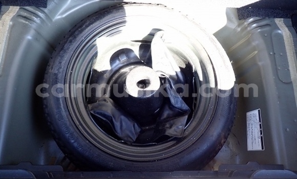 Nunua Ilio tumika Toyota Vitz Nyeusi Gari ndani ya Beitbridge nchini Matabeleland Kusini Nunua Ilio tumika Toyota Vitz Nyeusi Gari ndani ya Beitbridge nchini Matabeleland Kusini