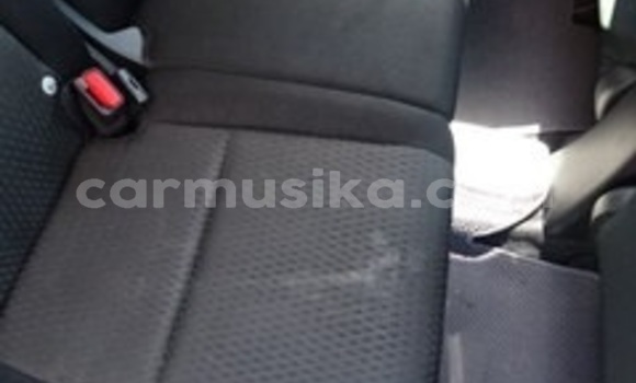 Nunua Ilio tumika Honda Fit Bluu Gari ndani ya Beitbridge nchini Matabeleland Kusini Nunua Ilio tumika Honda Fit Bluu Gari ndani ya Beitbridge nchini Matabeleland Kusini