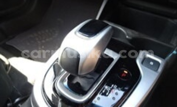 Nunua Ilio tumika Honda Fit Bluu Gari ndani ya Beitbridge nchini Matabeleland Kusini Nunua Ilio tumika Honda Fit Bluu Gari ndani ya Beitbridge nchini Matabeleland Kusini