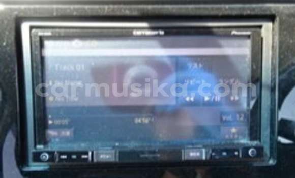 Nunua Ilio tumika Honda Fit Bluu Gari ndani ya Beitbridge nchini Matabeleland Kusini Nunua Ilio tumika Honda Fit Bluu Gari ndani ya Beitbridge nchini Matabeleland Kusini