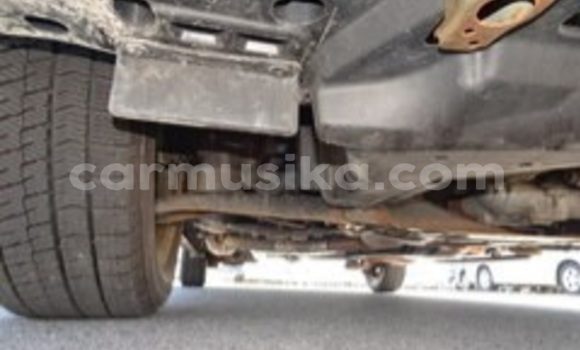 Nunua Ilio tumika Honda Fit Bluu Gari ndani ya Beitbridge nchini Matabeleland Kusini Nunua Ilio tumika Honda Fit Bluu Gari ndani ya Beitbridge nchini Matabeleland Kusini